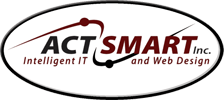 ACT Smart Inc.
