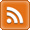 RSS